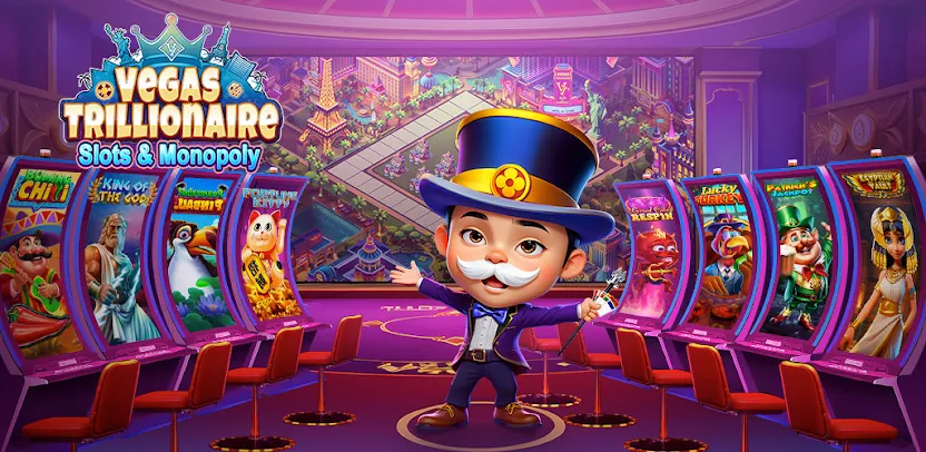 Gameplay de Fortune Dragon no Leão888