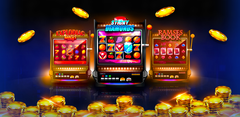 Fortune Ox na leao888: O Touro da Sorte