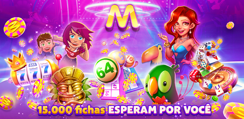 Imagem de fundo vibrante e segura para a página de login leao888, com elementos de cassino online e apostas esportivas, destacando a segurança e o mercado brasileiro.