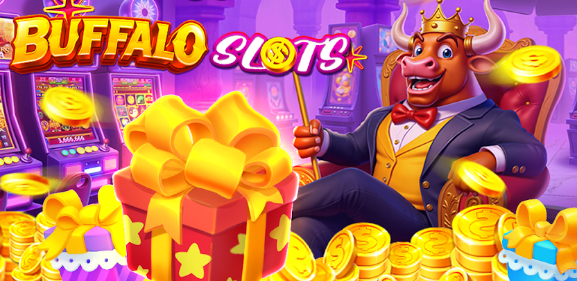 Coelho da Fortuna no leao888, slot online