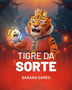 Símbolo Wild do Rato da Fortuna
